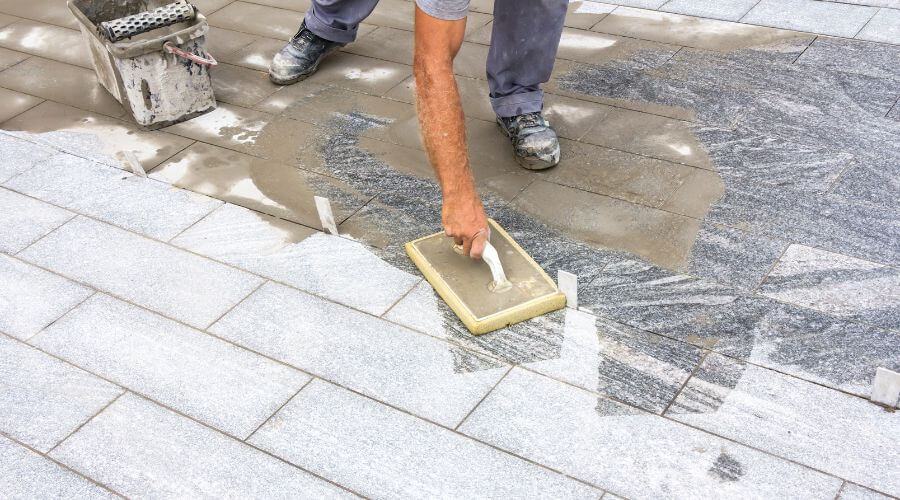 Expert top industrial roofings services in Driggs, ID